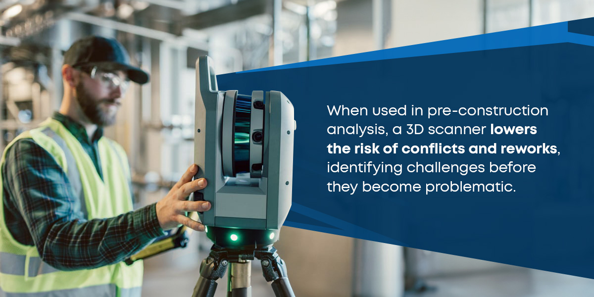 02-3d-scanner-lowers-the-risk-of-conflicts