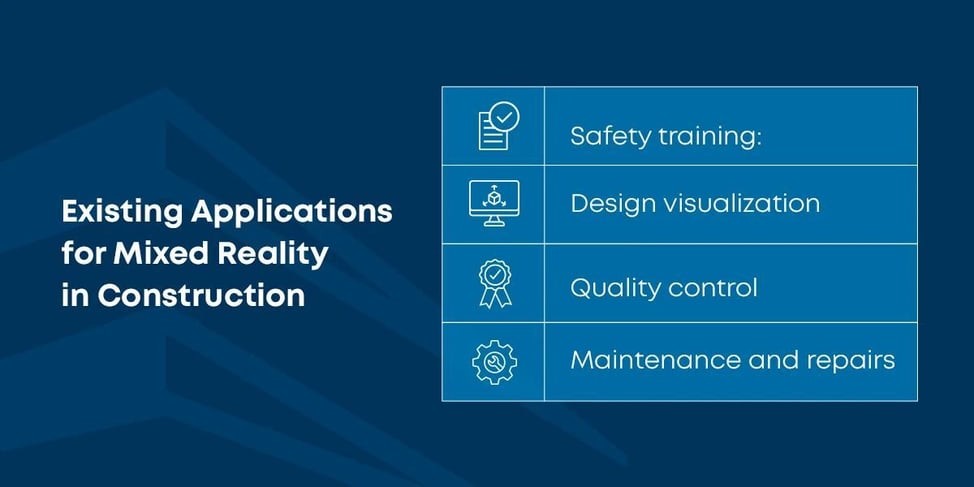 02-Existing-Applications-1