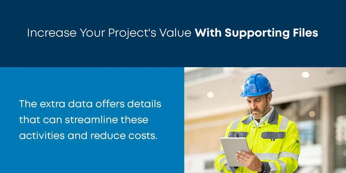 reduce construction rework and boost profits with... 3D Laser Scanning: Eliminate Rework & Cut Construction Costs