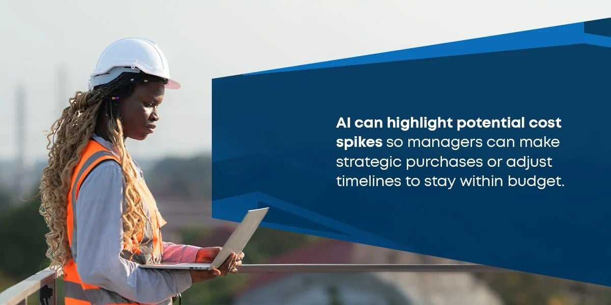 02-Reduces-Costs-and-Prevents-Overruns-1