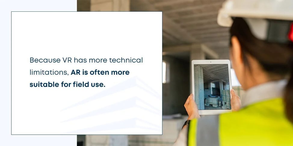 02-What-Is-the-Difference-Between-virtual-and-Augmented-Reality-1