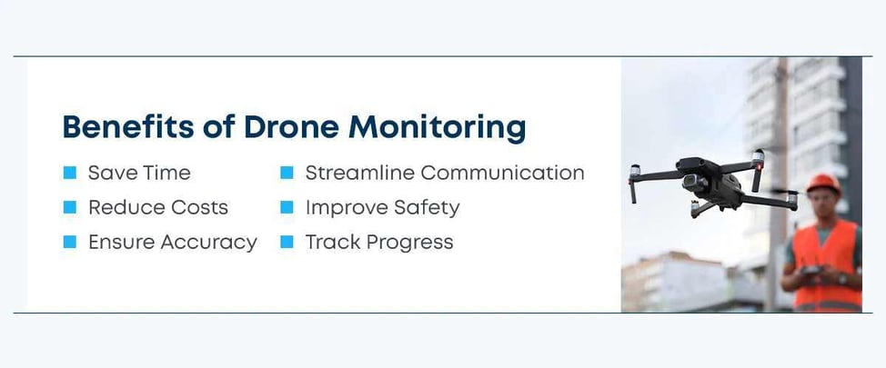 02-benefits-of-drone-monitoring-1