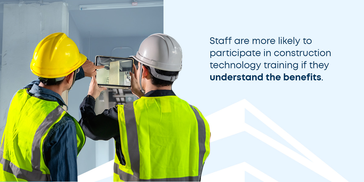 02-construction-technology-training