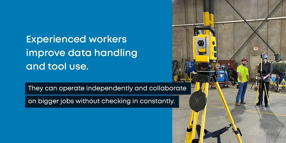 02-experienced-workers-improve-data-handling-1