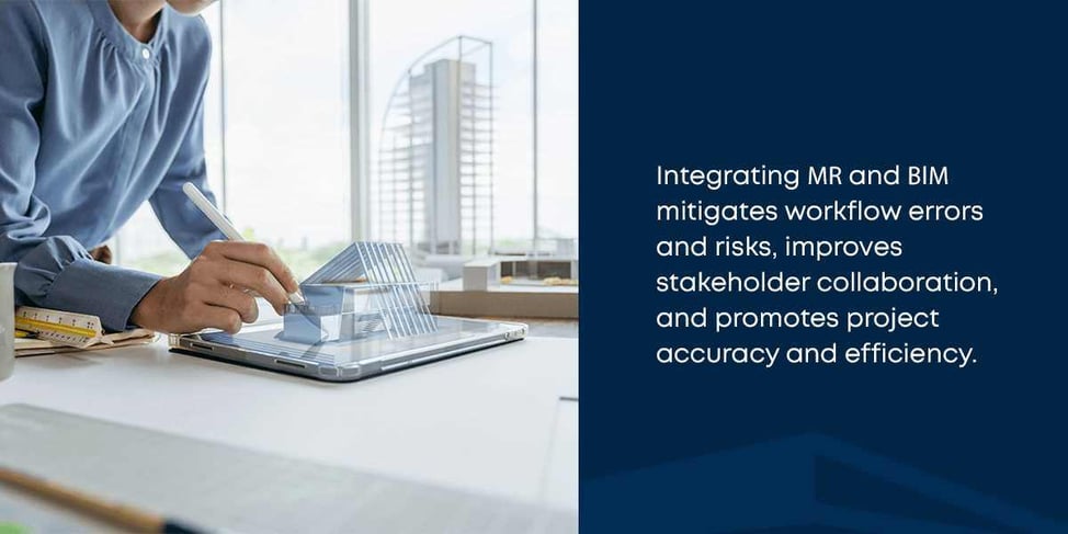02-integrating-mr-and-bim-mitigated-workflow