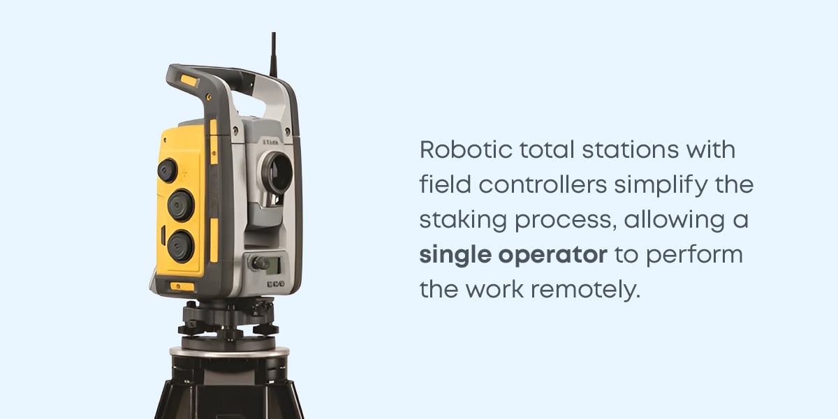 02-robotic-total-stations-with-field-contollers-rev01