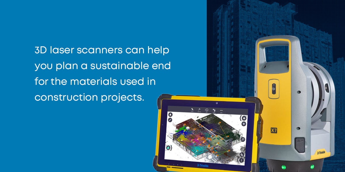 02-sustainable-end-for-the-materials-used-in-construction-projects