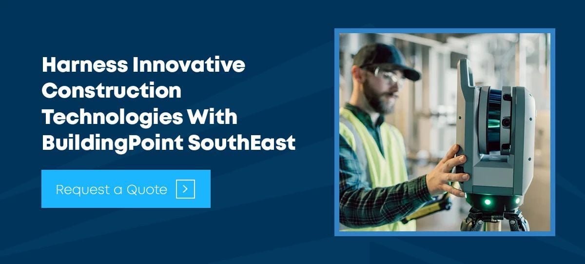 03-CTA-harness-innovative-construction-technologies-with-buildingpoint-southeast-1