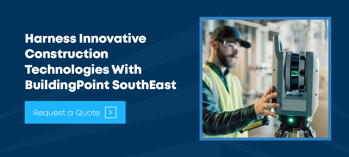 03-CTA-harness-innovative-construction-technologies-with-buildingpoint-southeast