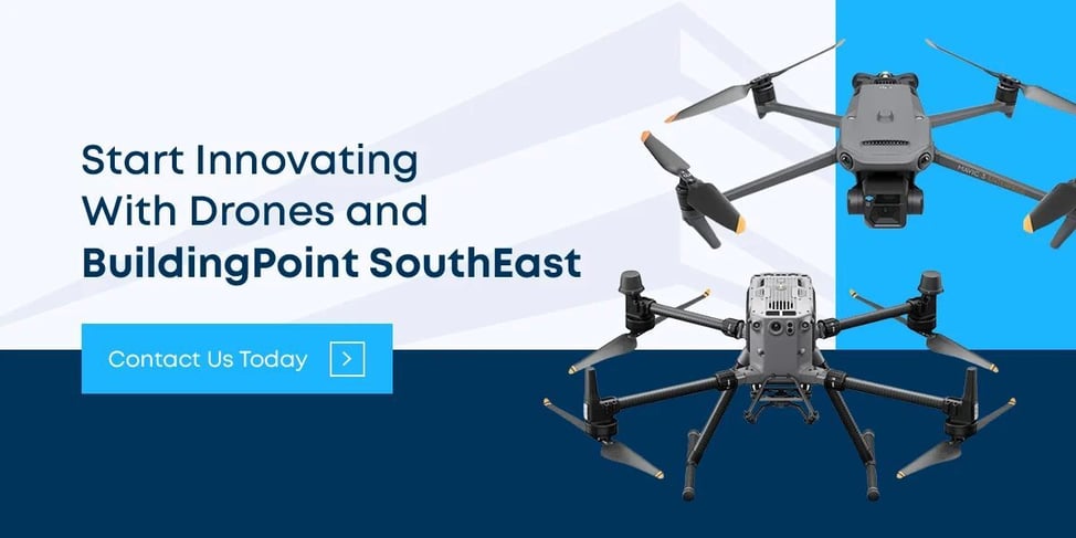 03-CTA-start-innovating-with-drones-and-buildingpoint-southeast-1