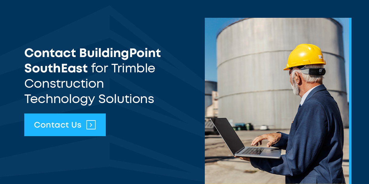 03-Contact-BuildingPoint-SouthEast-for-Trimble-Construction-Technology-Solutions
