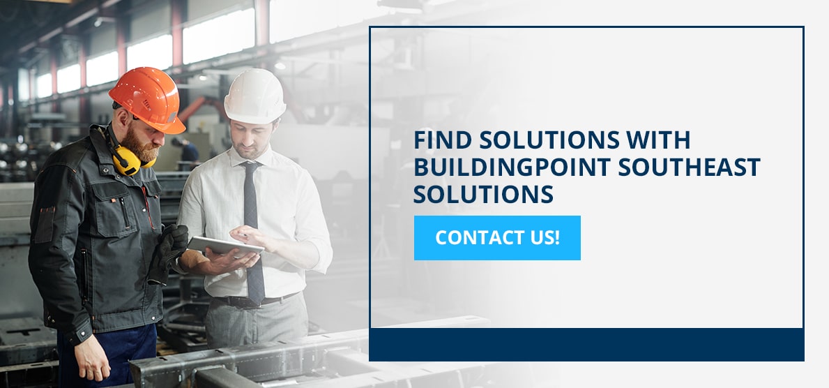 03-Find-Solutions-With-BuildingPoint-SouthEast-Solutions-min