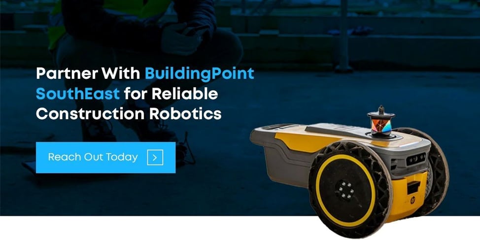 03-Partner-With-BuildingPointSouthEast-1