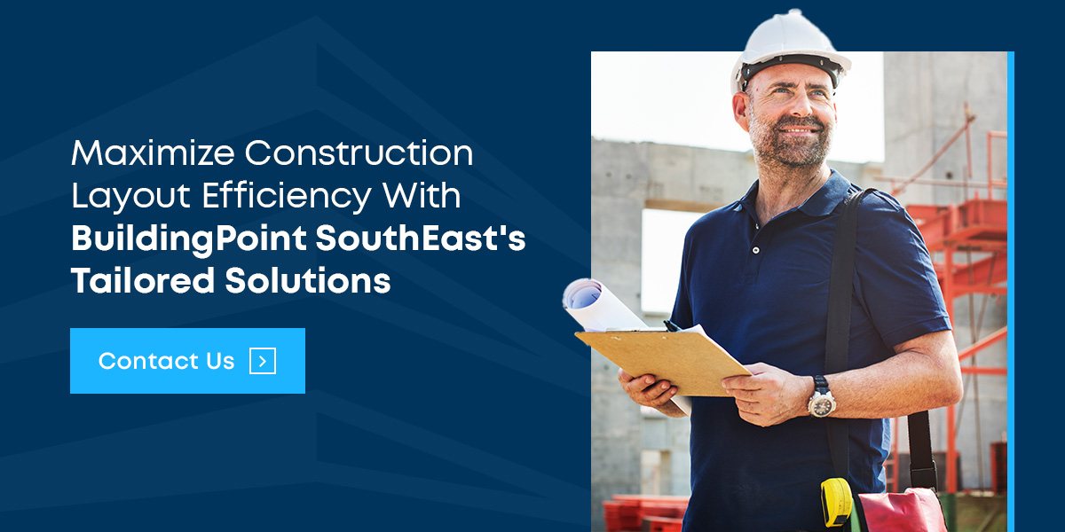 03-maximize-construction-layout-efficiency-with-buildingpoint-southeasts-tailored-solutions
