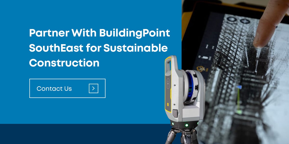03-partner-with-buildingpoint-southeast-for-sustainable-construction