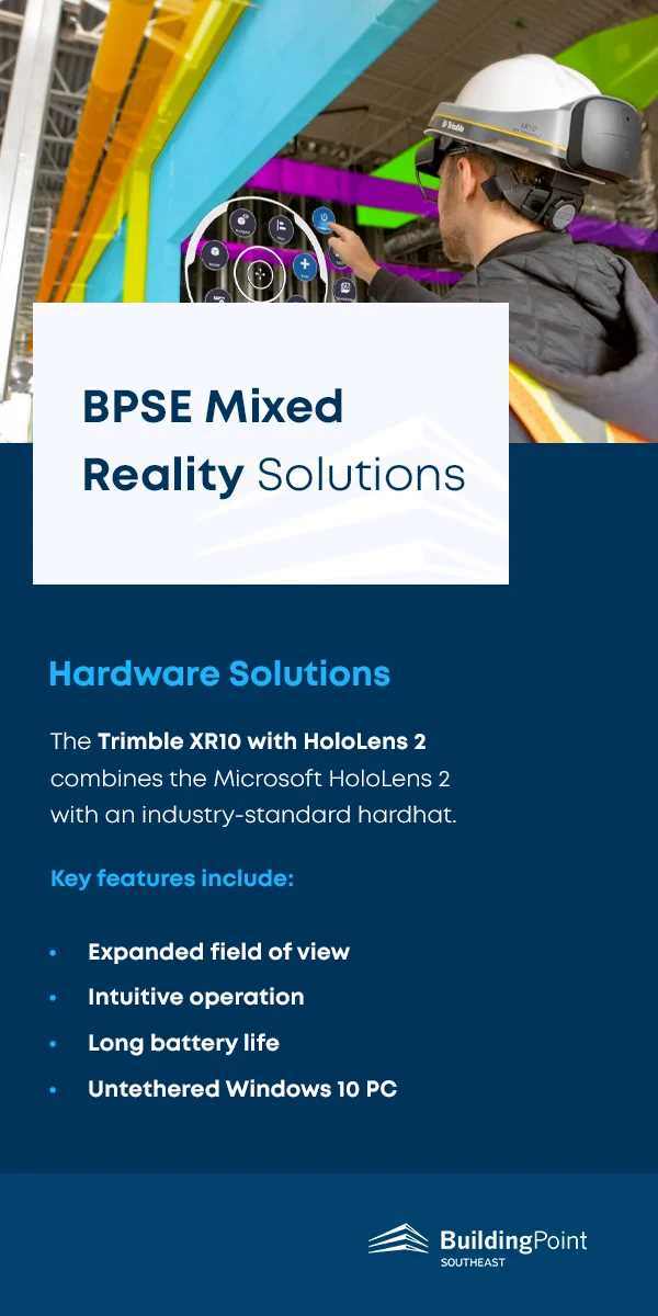 04-BPSE-Mixed-Reality-Solutions-Pinterest-1