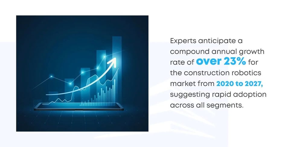 04-the-future-of-construction-robotics-and-ai-1