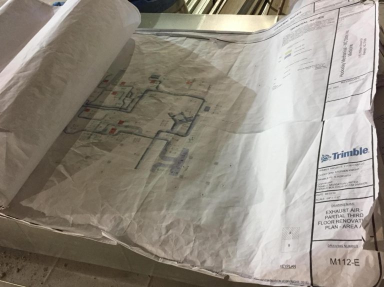 3D-Scan-Clash-Avoidance-Case-Study-drawing-paper-768x574