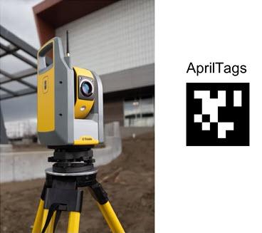 AprilTag Workflows with Trimble Ri_1