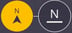 AprilTag Workflows with Trimble Ri_5