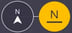 AprilTag Workflows with Trimble Ri_6