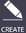 AprilTag Workflows with Trimble Ri_8