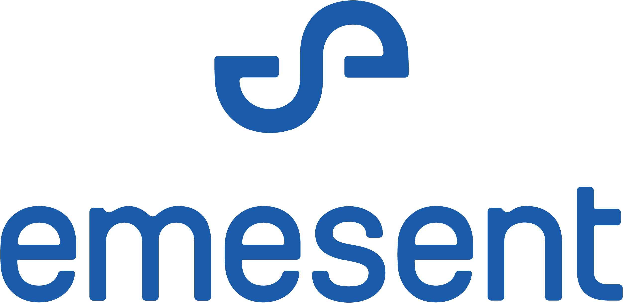Emesent