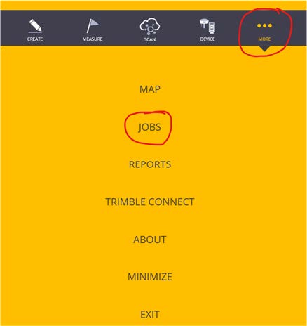 Field-Link-How-to-fix-a-drawing-scaling-issue_1