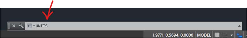 Field-Link-How-to-fix-a-drawing-scaling-issue_3