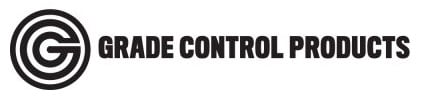 Grade-Control-Products-Logo