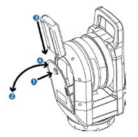 Trimble X9 Quick Start Guide_6