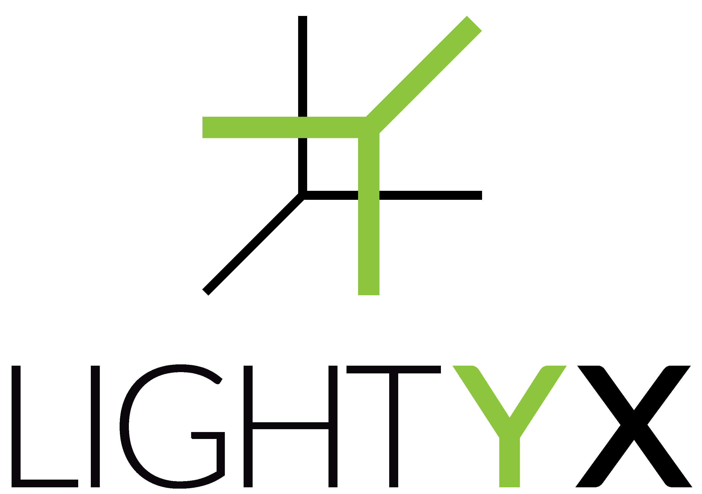 LightYX-Logo