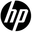 hp-logo-black