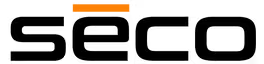 Seco-Logo-Box-No-Tag-No-Box