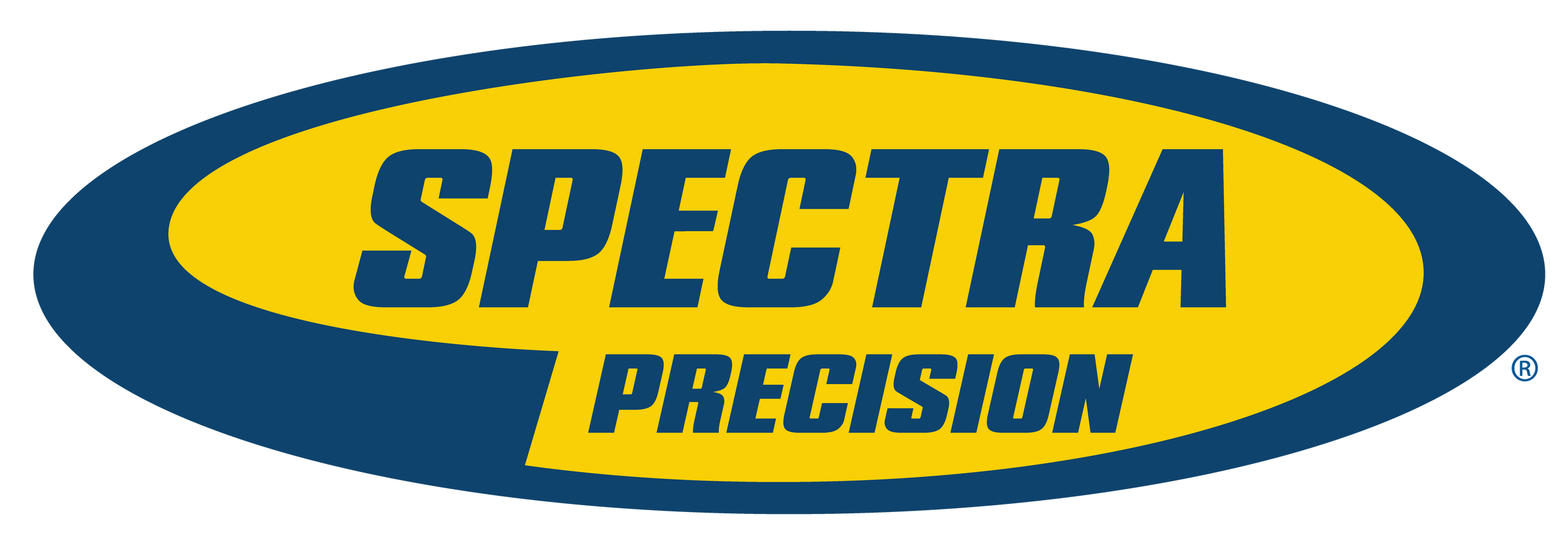 Precision-Logo