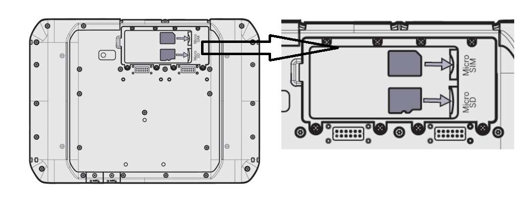 T100 SIM Card Instructions_1