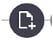 TFLX Project User Guide 0