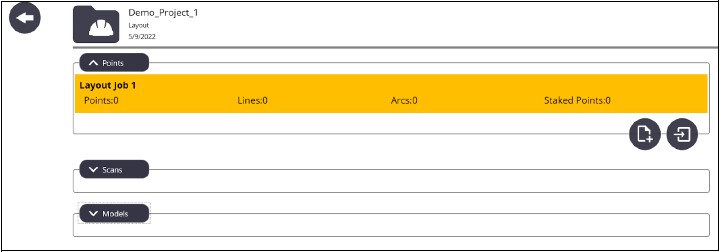 TFLX Project User Guide 13