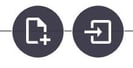 TFLX Project User Guide 14