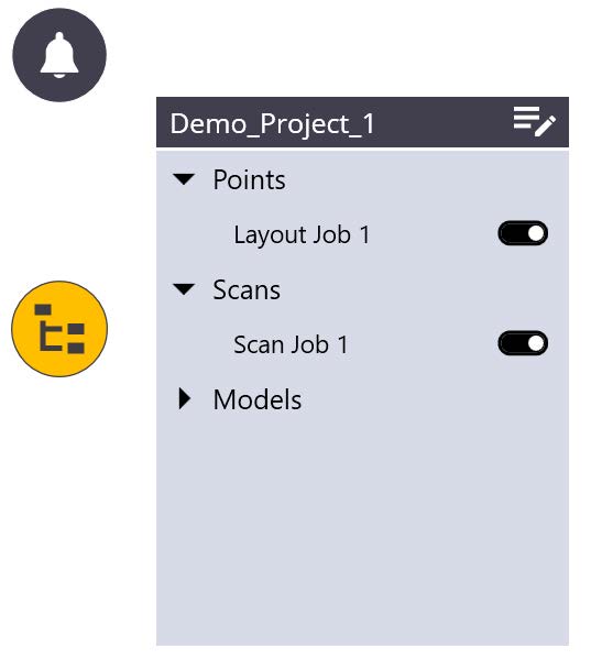 TFLX Project User Guide 15