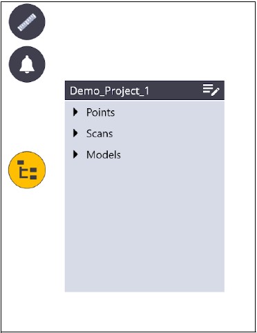 TFLX Project User Guide 2