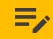 TFLX Project User Guide 8