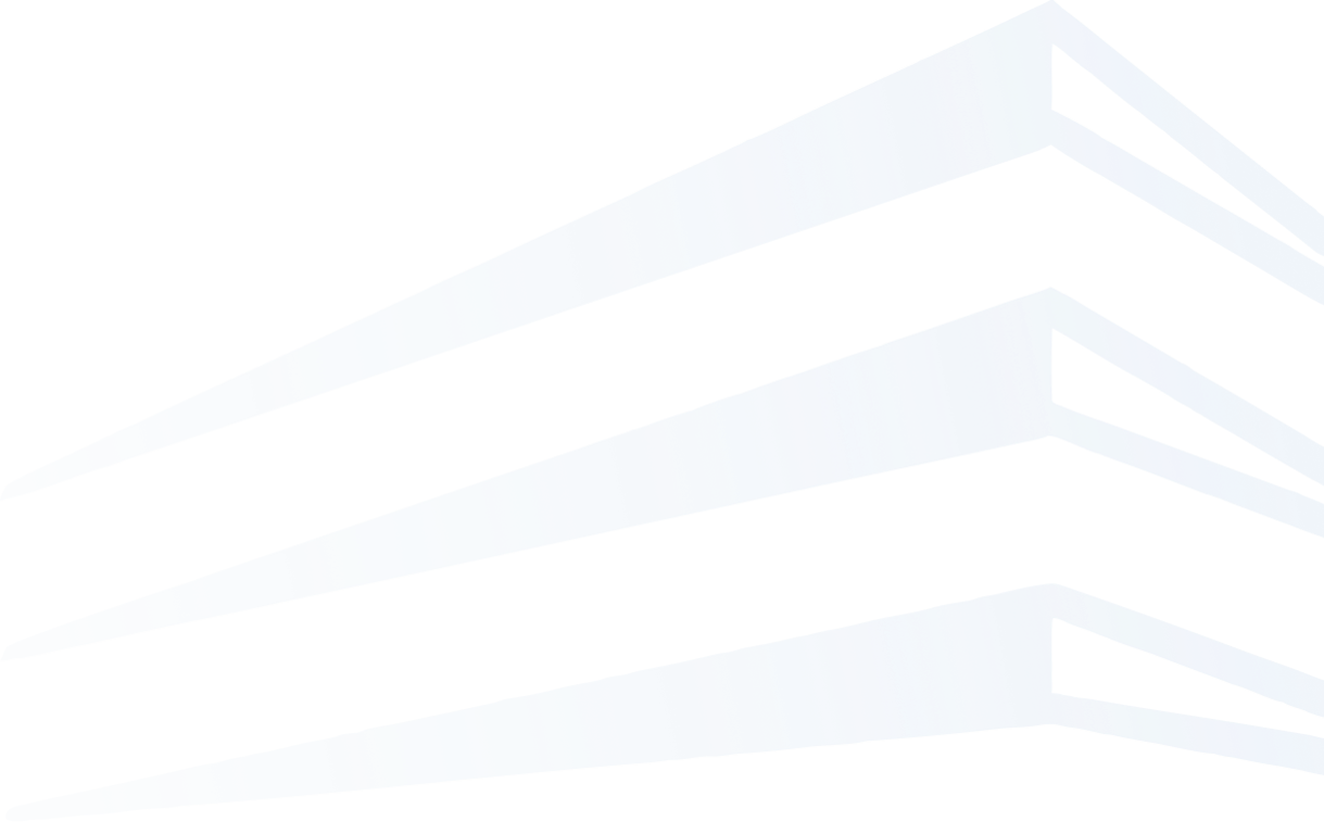 Field services background