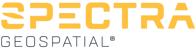 spectra-logo-color