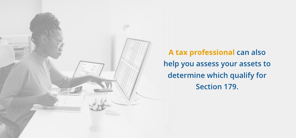 tax-profectional-section-179