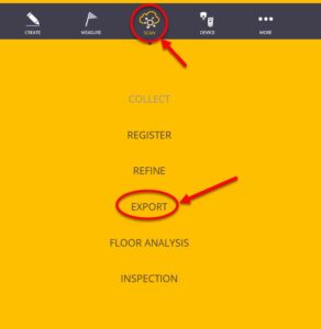 tech-tip-july-2021-image-1-292x300