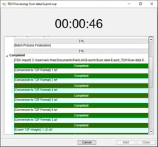 tech-tip-july-2021-image-10