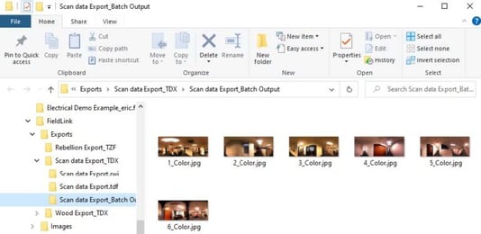 tech-tip-july-2021-image-11-768x375