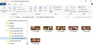 tech-tip-july-2021-image-11-768x375