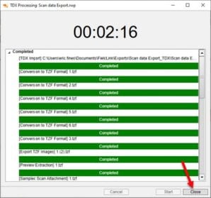 tech-tip-july-2021-image-12-300x280